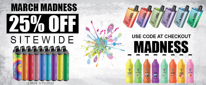 march-madness-on-all-disposable-vapes.jpg