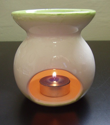 vaporizer.jpg