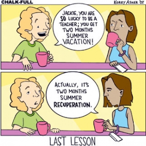 vacation-for-teachers.jpg