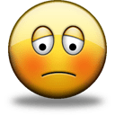 shame-icon.png