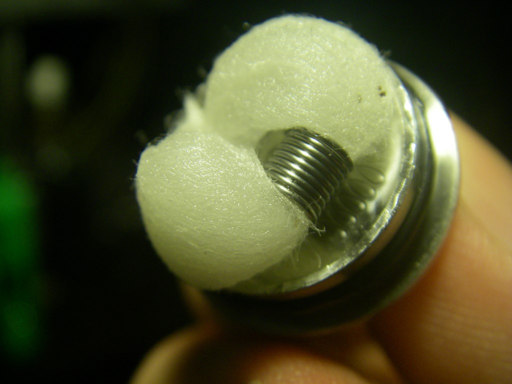 1ee4k5i.jpg