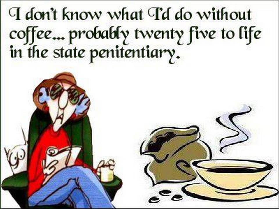 thanks-maxine.jpg