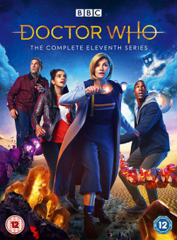 Doctor_Who_Series_11.png