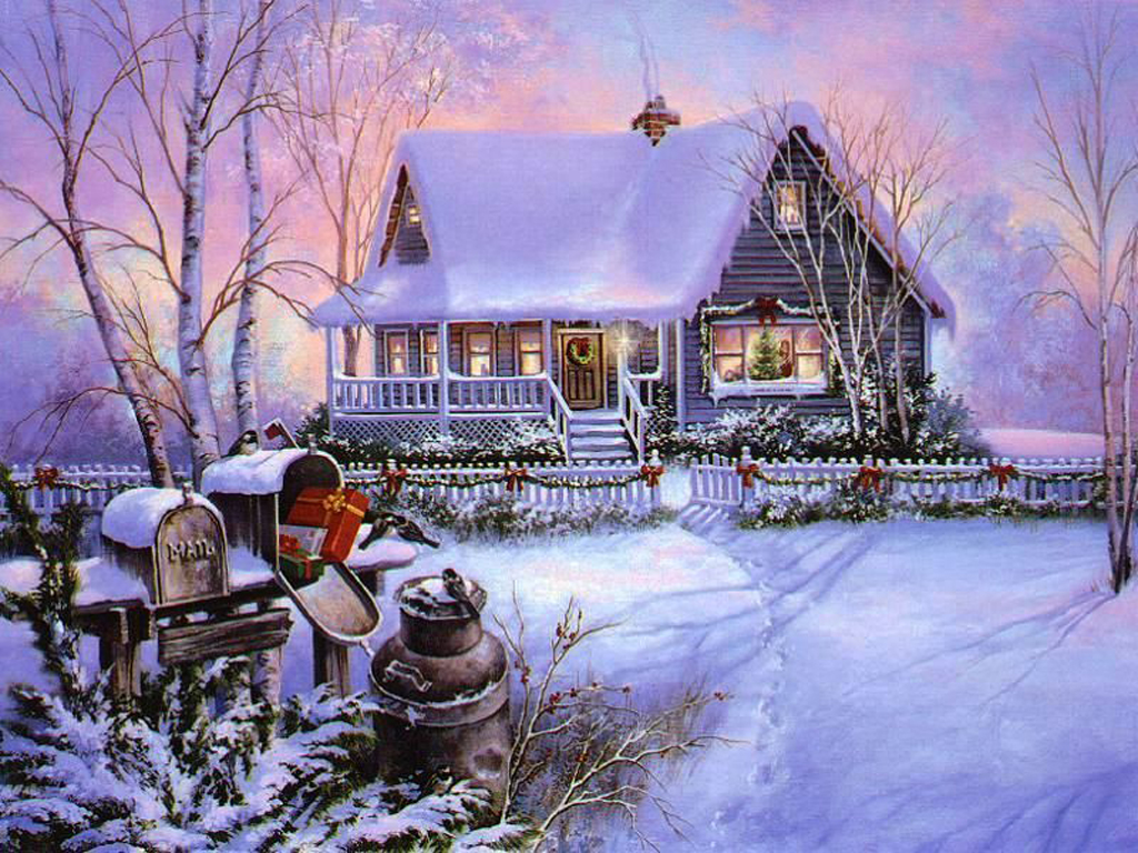 xmas_1.jpg
