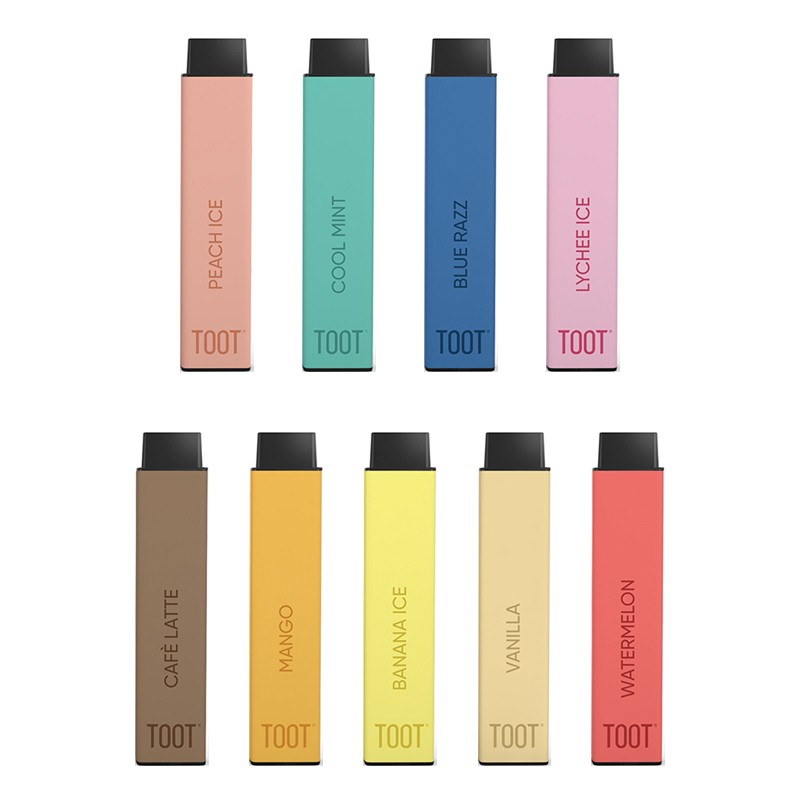 toot-bar-disposable.jpg