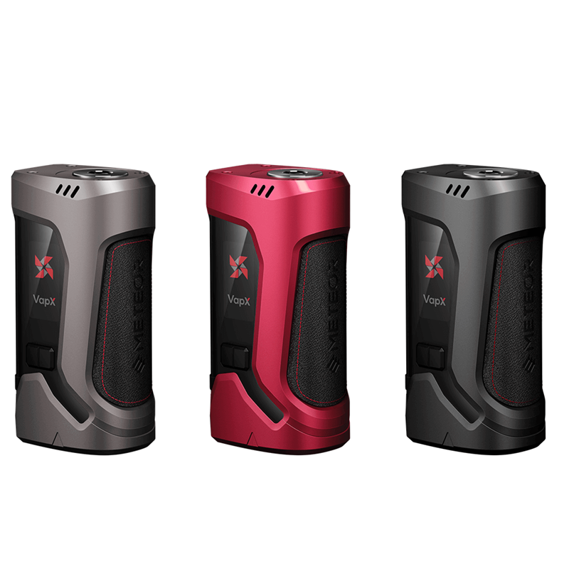 vapx_meteor_80w_box_mod_colors.png