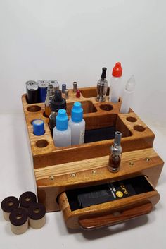 8770edffc3ddaf07c570486d9d9f6cd2--organizers-vape.jpg