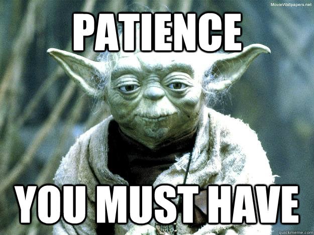 Yoda+Patience.jpg