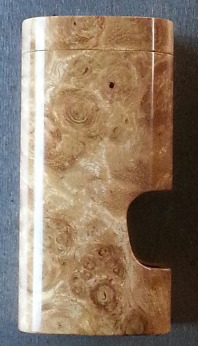 26531934625_6d9203bd52.jpg