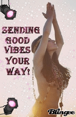 263576480_1158748.gif