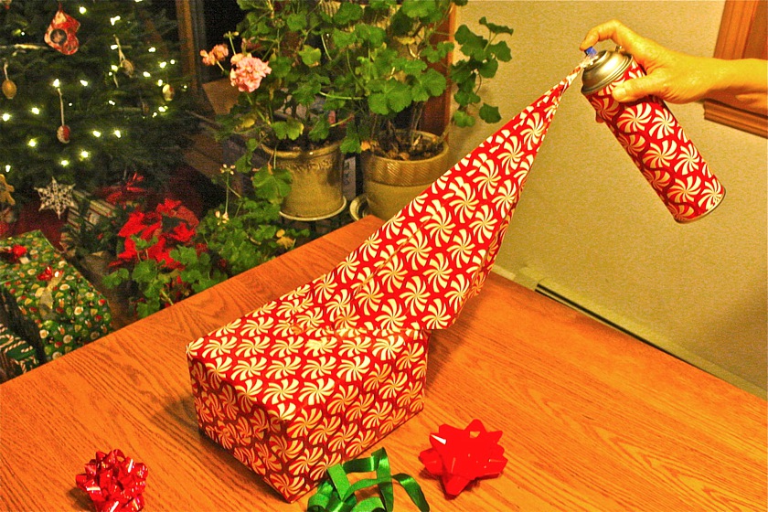 wrapping-paper-spray.jpg