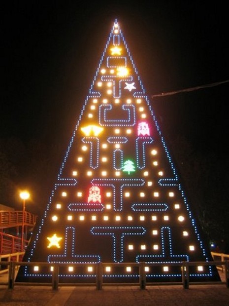 christmas-game.jpg
