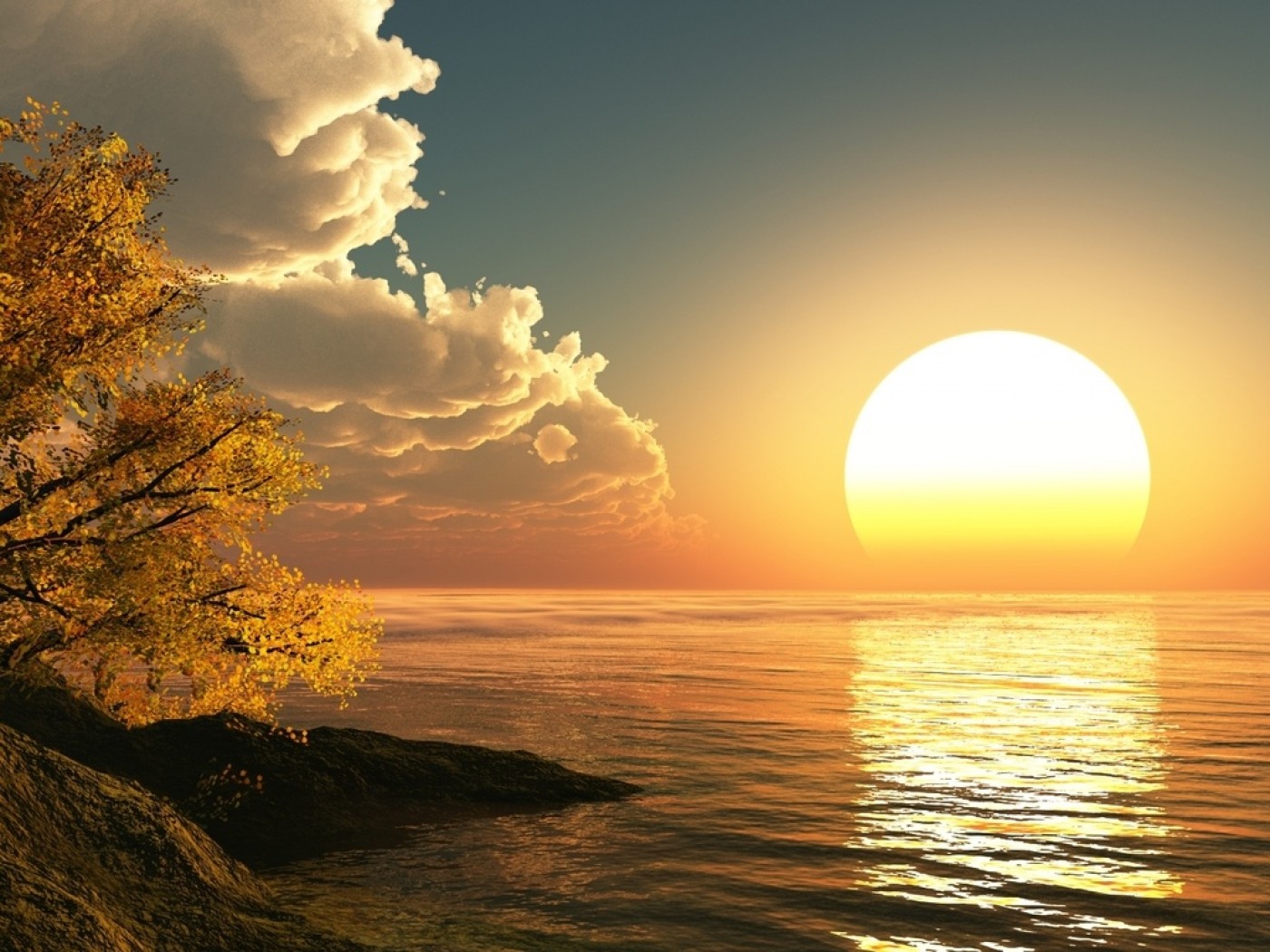 rising-sun.jpg