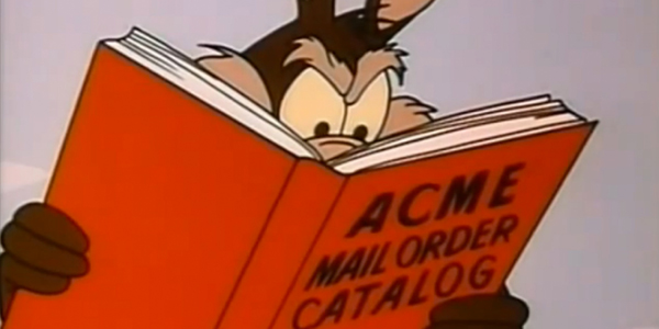 Coyote-Reading-ACME.jpg