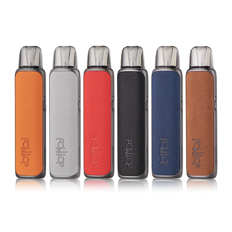 dotmod-dotpod-s-kit_(1).jpg