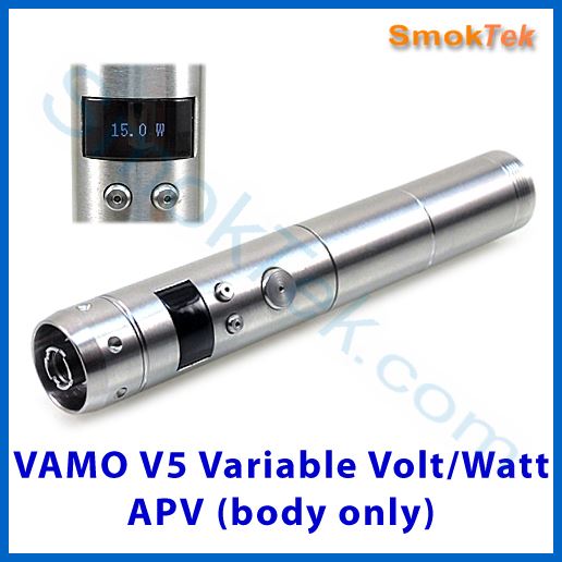 vamo-v5-variable-watt-apv-stainless_wm.jpg