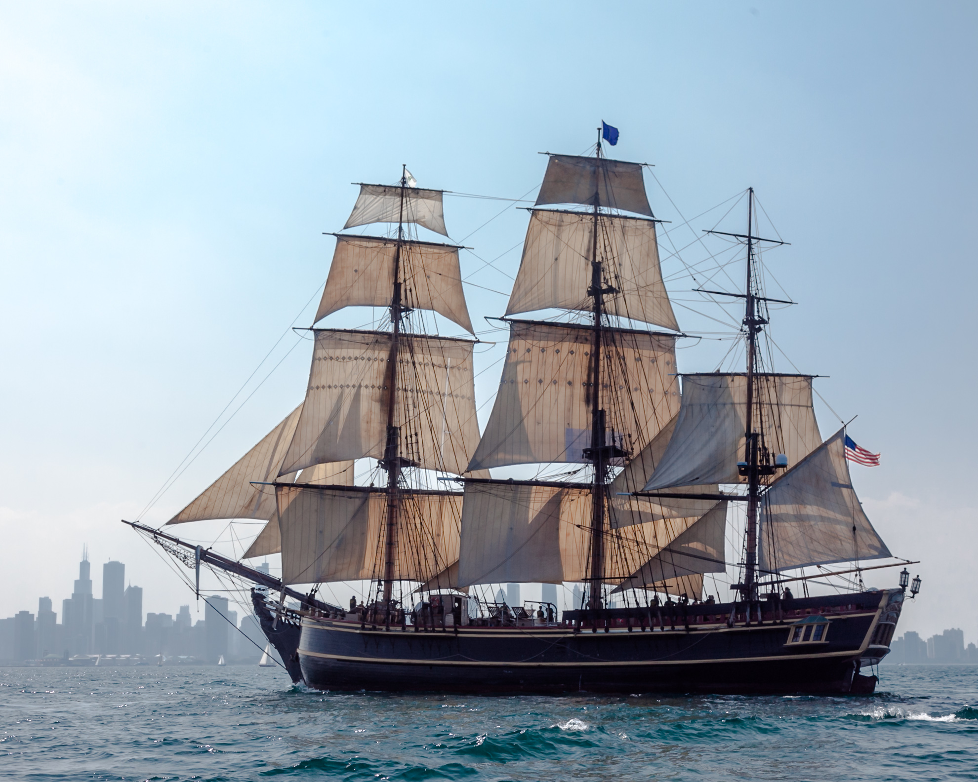 HMS_Bounty_II.jpg