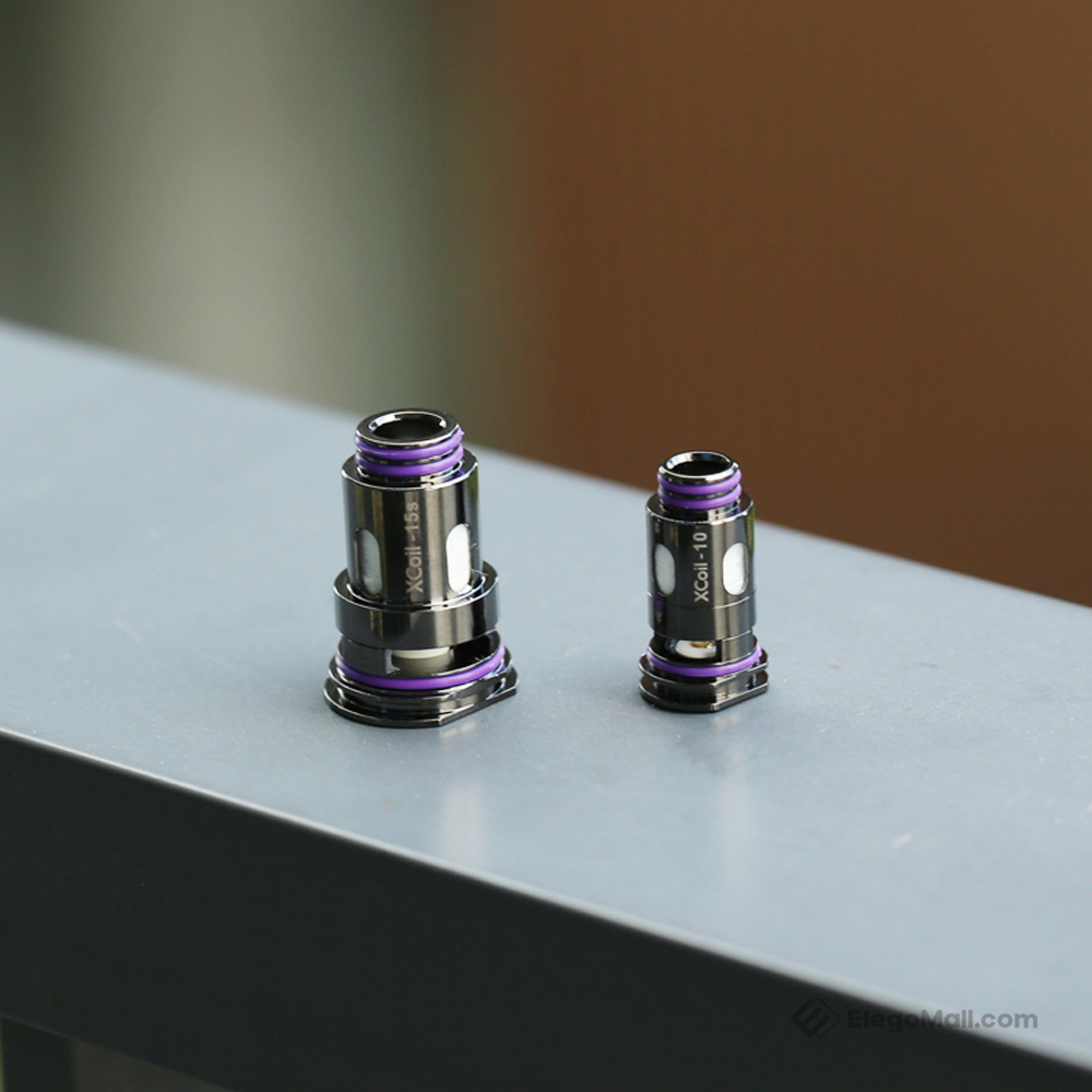 VapX-Model-Coil-10_bi6Pz.jpeg