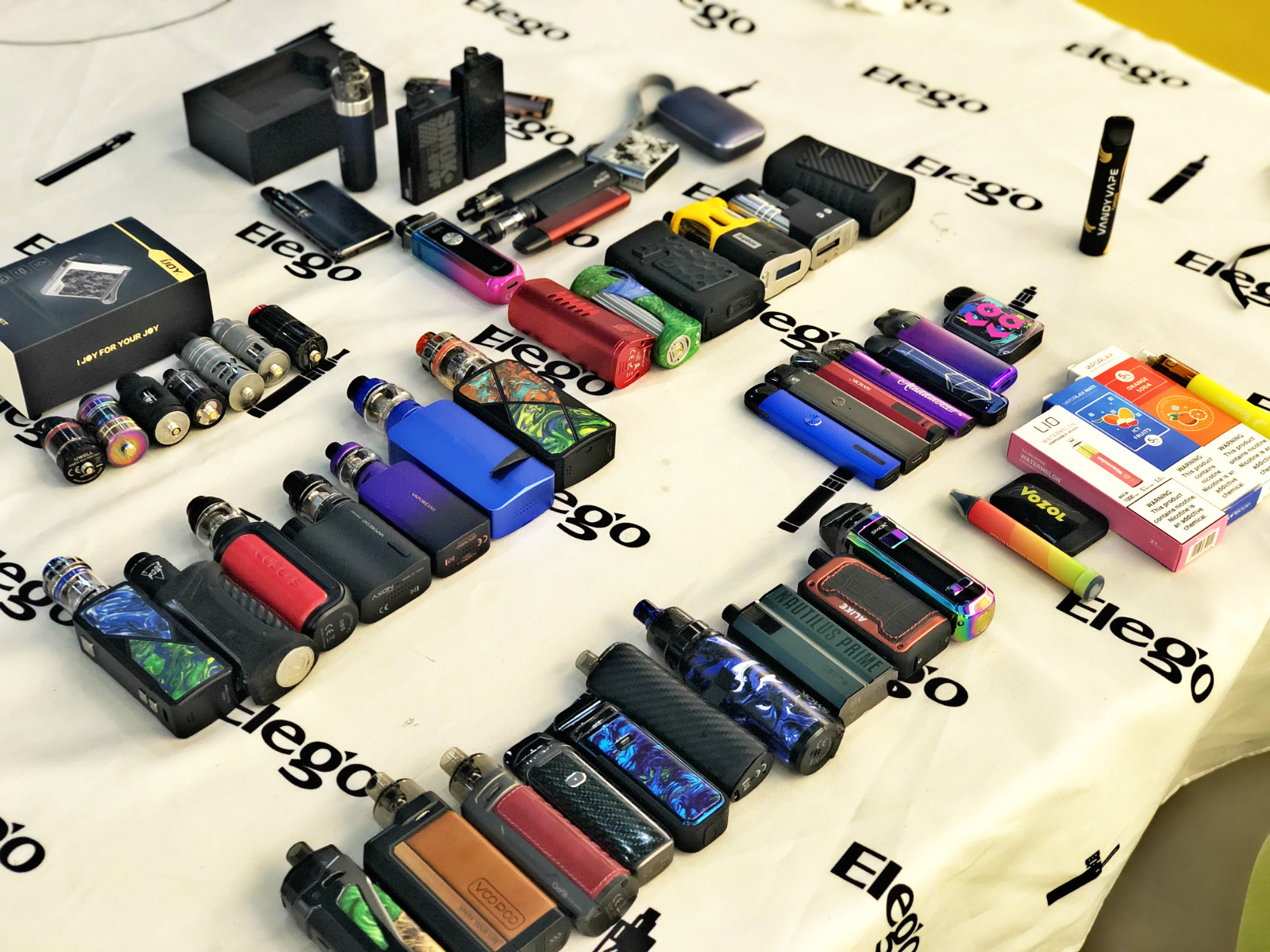 elegomall-vape-kits_YfZE0.jpeg