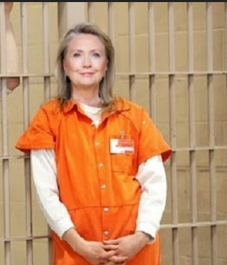 hillary-in-orange-is-the-new-black.png