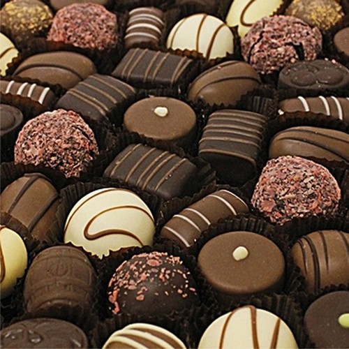 choc.jpg