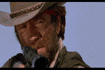 rifle_rampage.gif