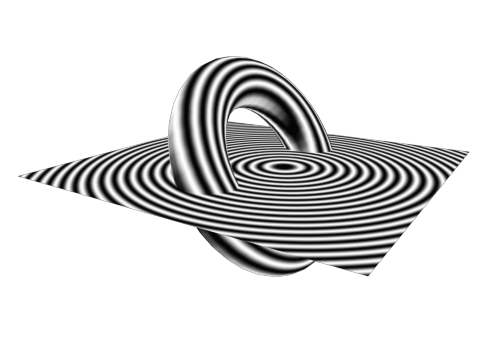 Hypno%20Disk-278343.gif