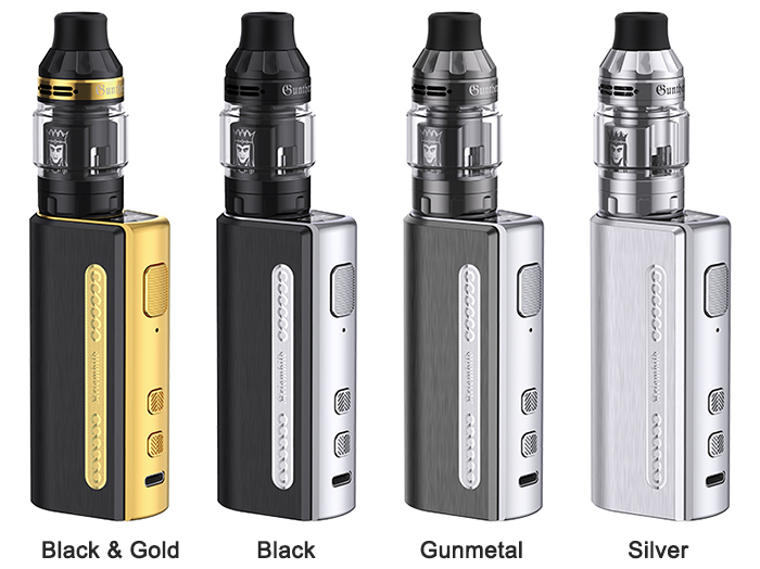 Vapefly_Kriemhild_80W_Kit_Colors.jpg