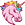 RPwZ4sd.png