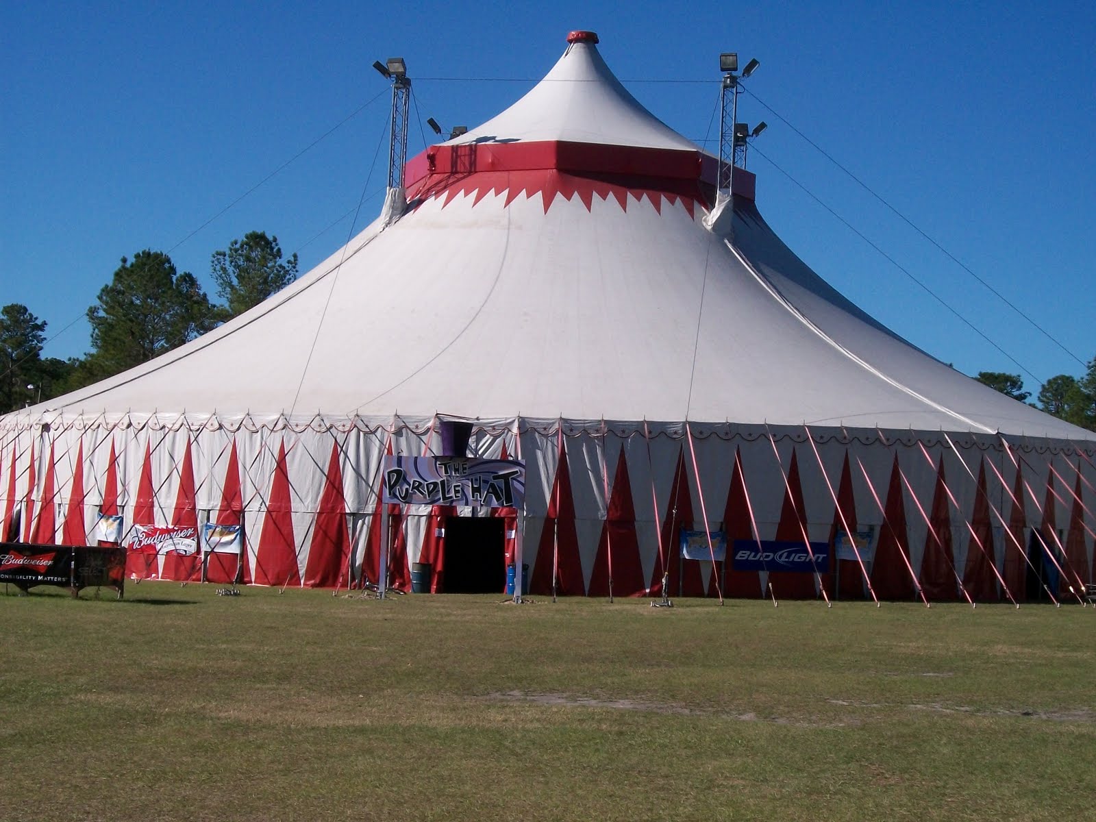 circus+tent.JPG