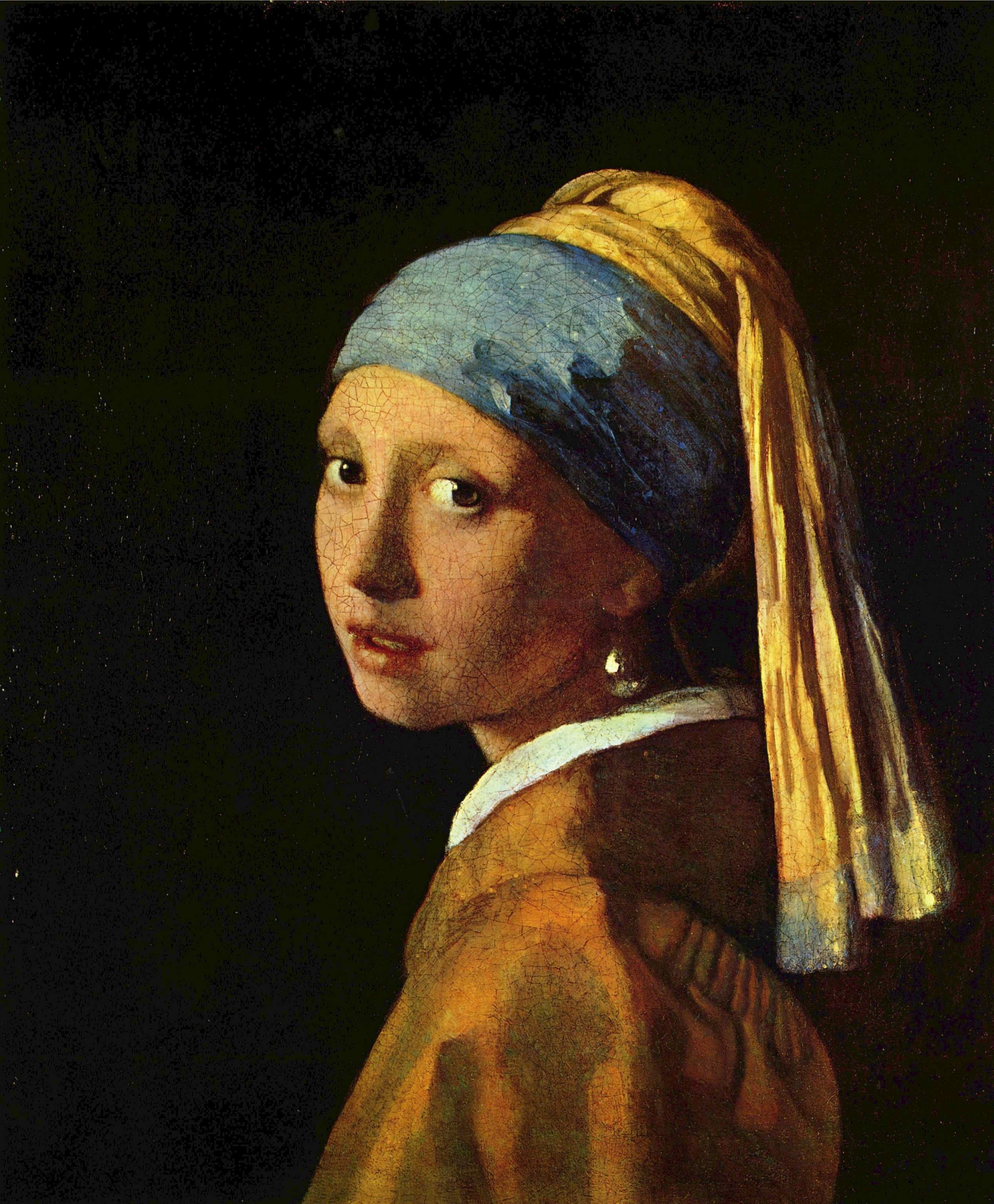 Jan_Vermeer_van_Delft_007.jpg