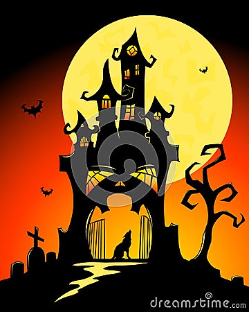 halloween-castle-20983085.jpg