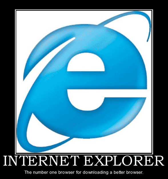 download.png