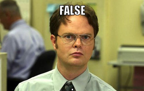 false-dwight-schrute-facts.jpg