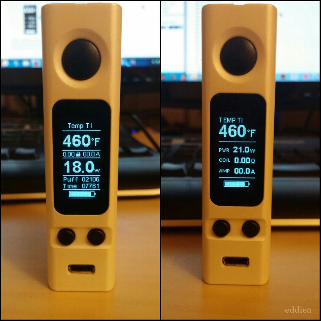 D5ti57v.jpg