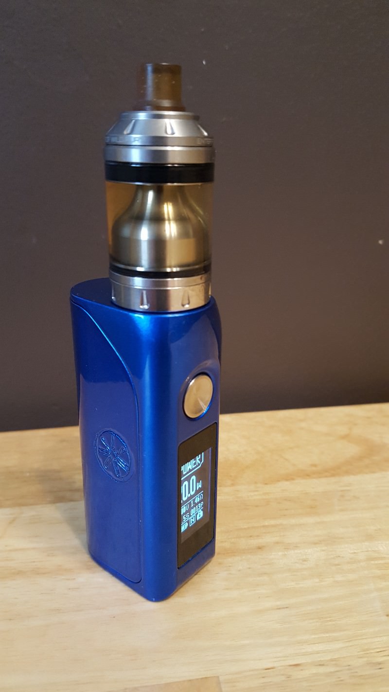 t3UcX6a.jpg