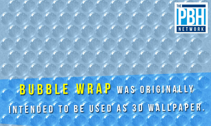 fun-facts-bubble-wrap.png