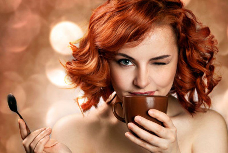 1446630385_kafa.jpg