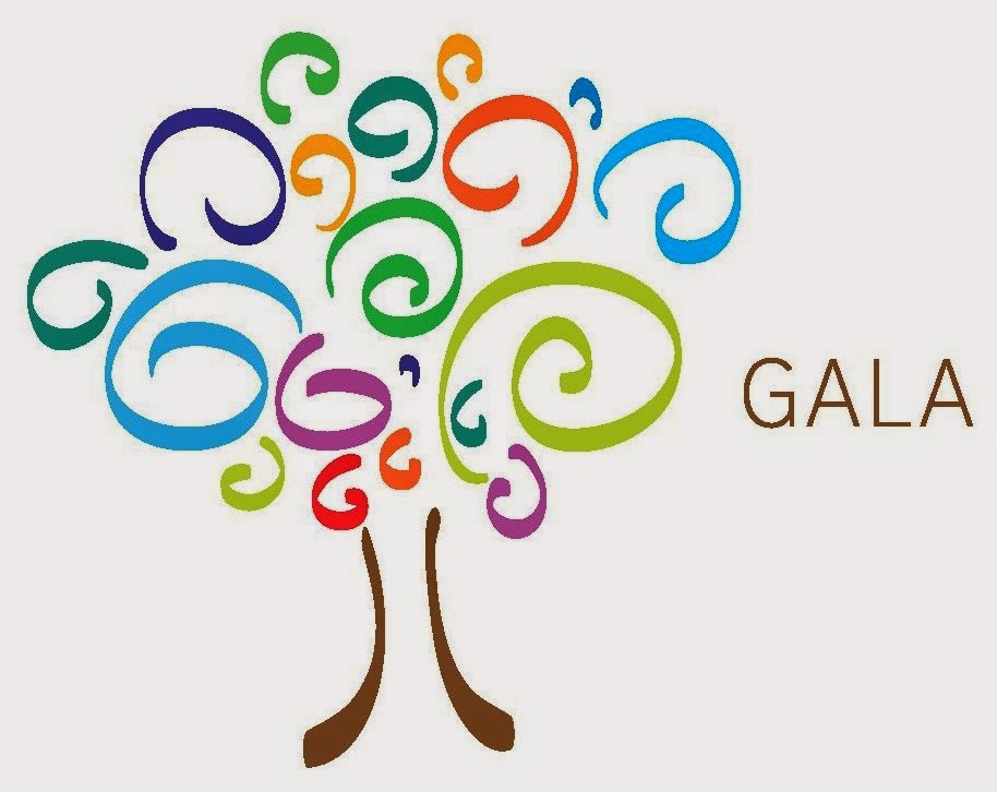 GALA_Logo+jpeg.jpg