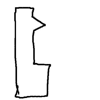 ptsI5.jpg