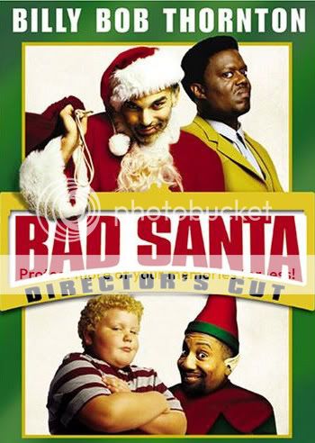 badsanta.jpg