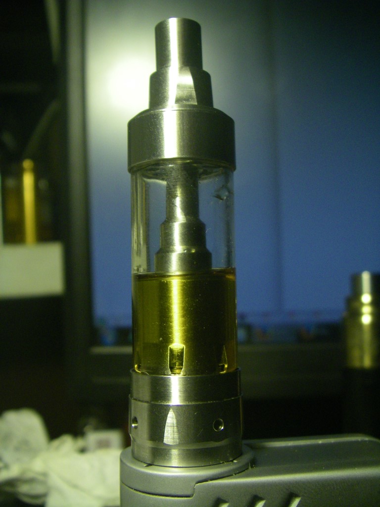 VhJq43l.jpg