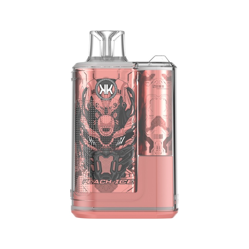 kk-energy8-12000.jpg