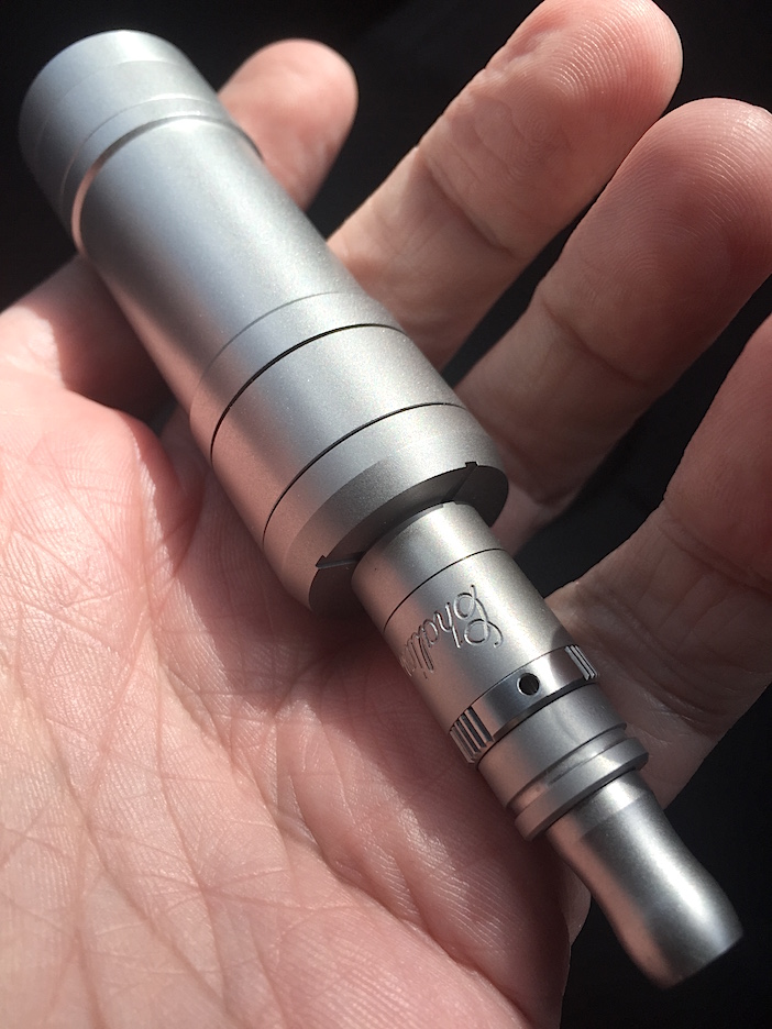 Yzj6A33.jpg