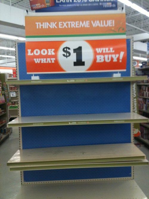 89ef689f7659f14cc4a27d3cb25c82a7--being-broke-funny-photos.jpg