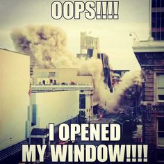 58567c1c4cab9d91912b18f9abb4be44--cloud-vaping.jpg