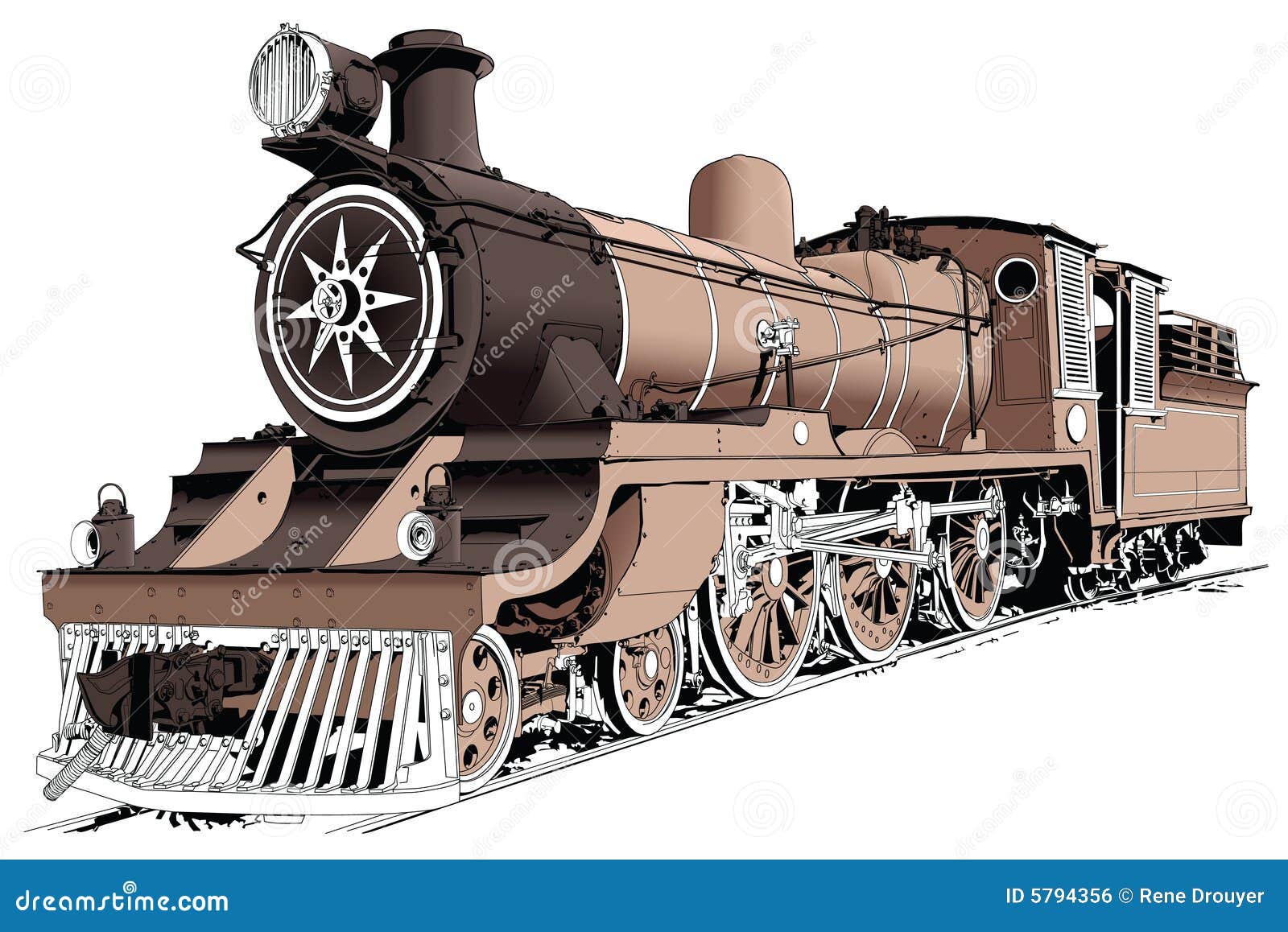 steam-engine-powered-train-5794356.jpg