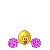 uFjhtBy.gif
