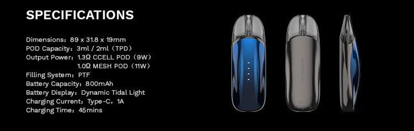 Vaporesso_Zero_2_Kit_Specification.jpg