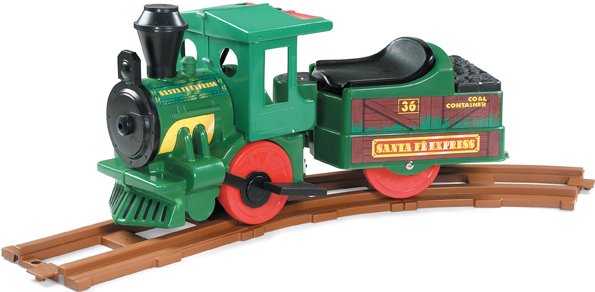 toy_train2.jpg